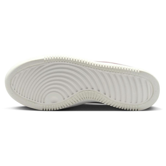 Nike Court Vision Alta